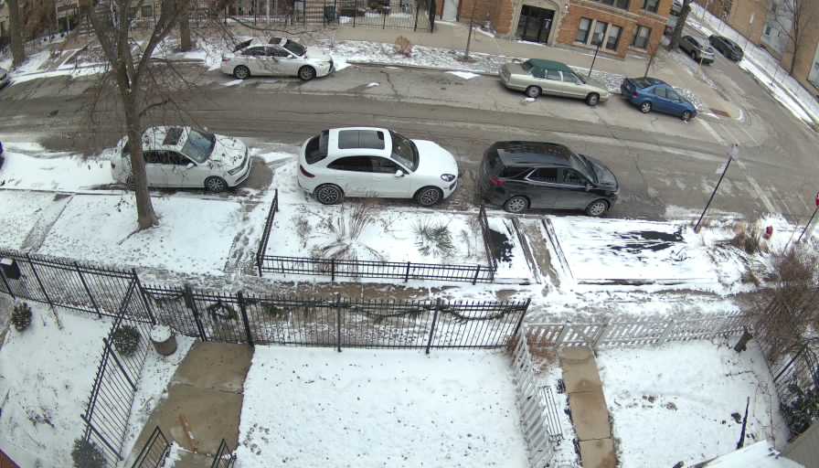 Reolink Camera Two_01_Reolink Home Hub One_20251229145944.jpg